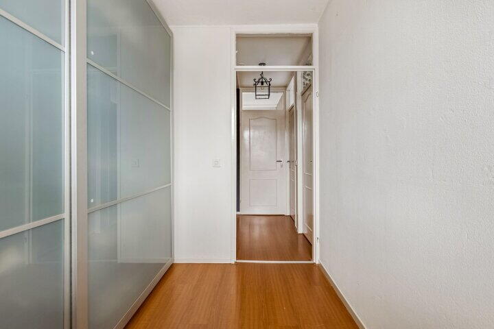 Foto 22 - Oleander 35, Veenendaal