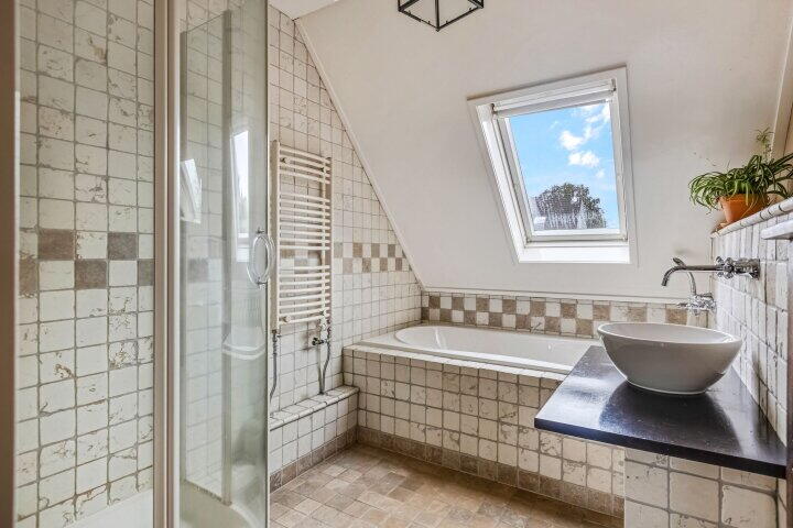 Foto 23 - Oleander 35, Veenendaal