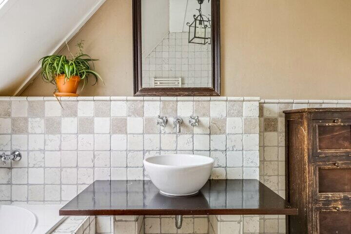 Foto 24 - Oleander 35, Veenendaal