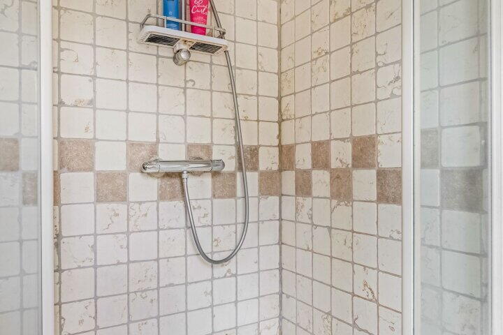 Foto 25 - Oleander 35, Veenendaal