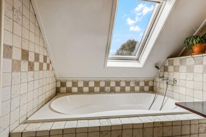 Foto 26 - Oleander 35, Veenendaal