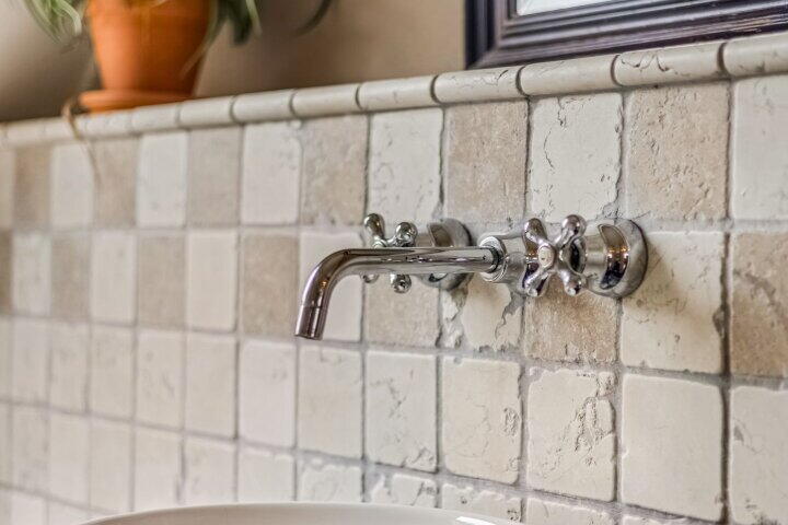 Foto 27 - Oleander 35, Veenendaal