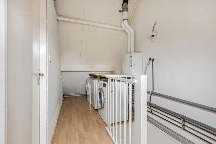 Foto 28 - Oleander 35, Veenendaal