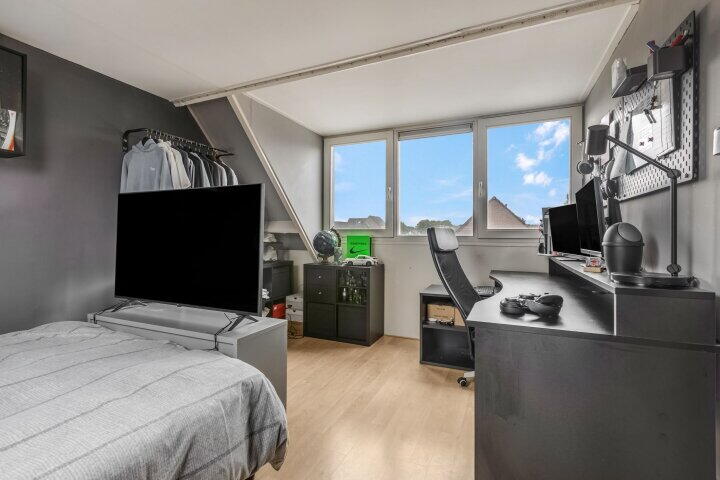 Foto 29 - Oleander 35, Veenendaal