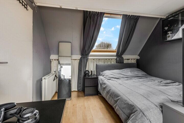 Foto 30 - Oleander 35, Veenendaal