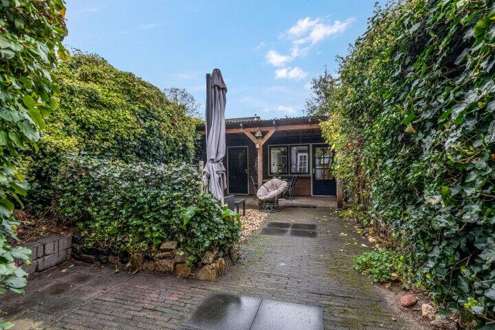 Foto 31 - Oleander 35, Veenendaal