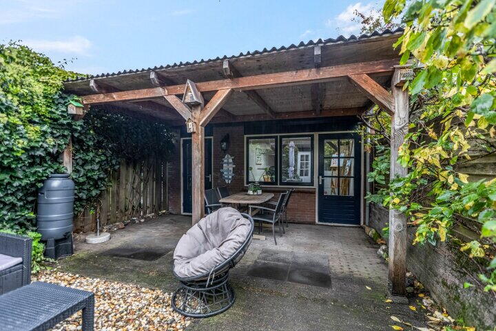 Foto 32 - Oleander 35, Veenendaal