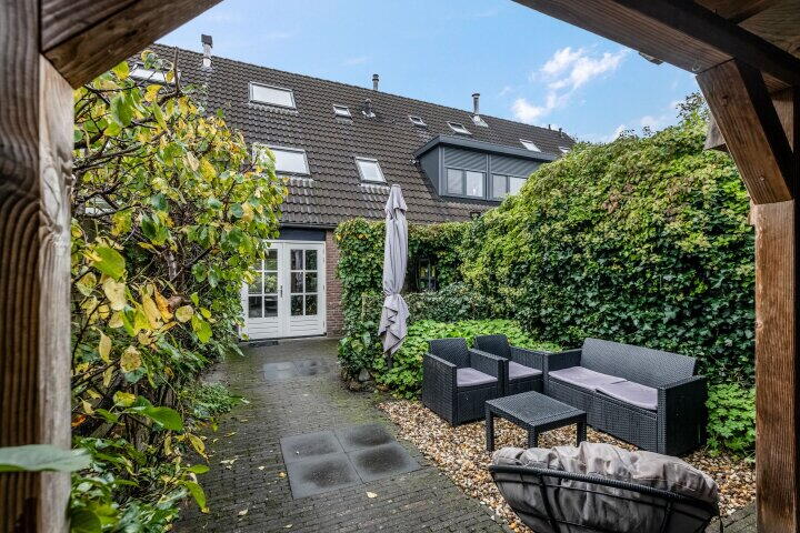 Foto 36 - Oleander 35, Veenendaal