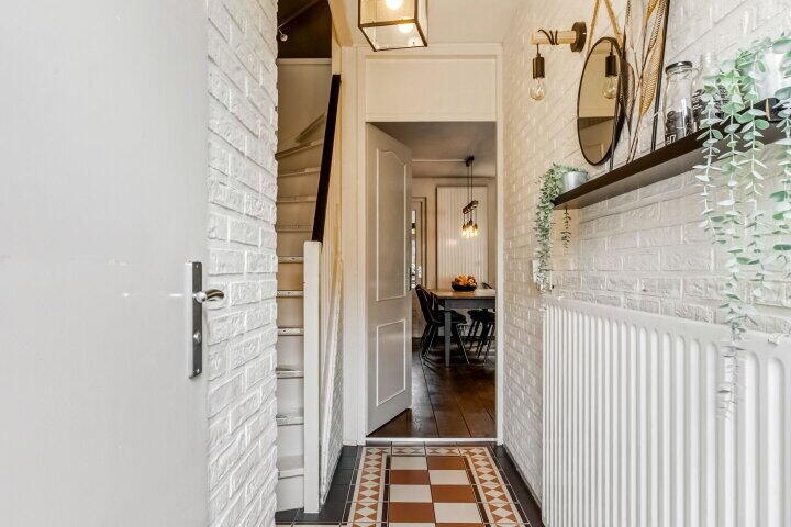 Foto 5 - Oleander 35, Veenendaal