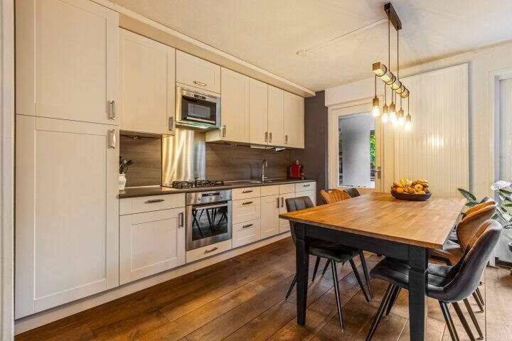 Foto 7 - Oleander 35, Veenendaal