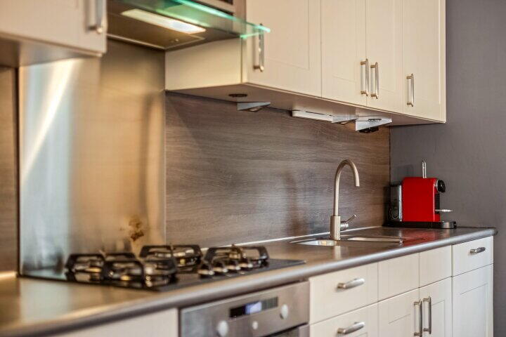 Foto 8 - Oleander 35, Veenendaal