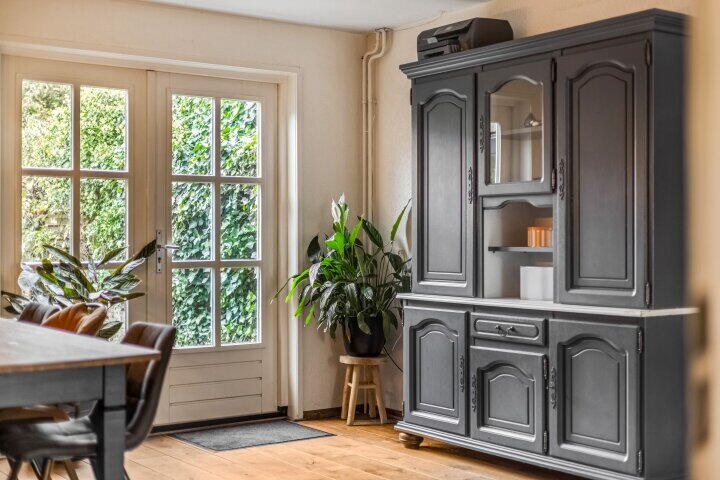 Foto 9 - Oleander 35, Veenendaal