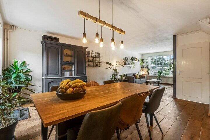 Foto 10 - Oleander 35, Veenendaal