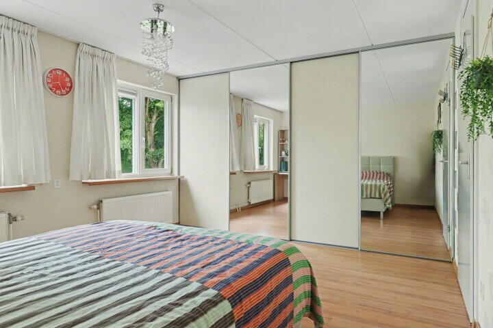 Foto 15 – Oliemolen 188, Hoorn