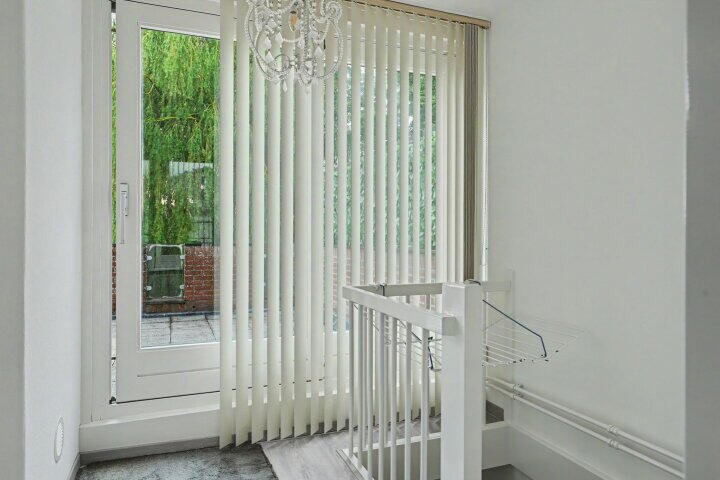 Foto 25 – Oliemolen 188, Hoorn