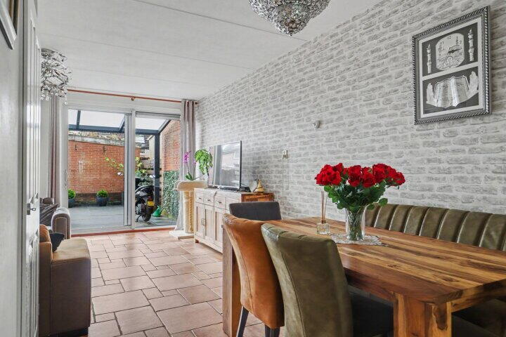 Foto 8 – Oliemolen 188, Hoorn