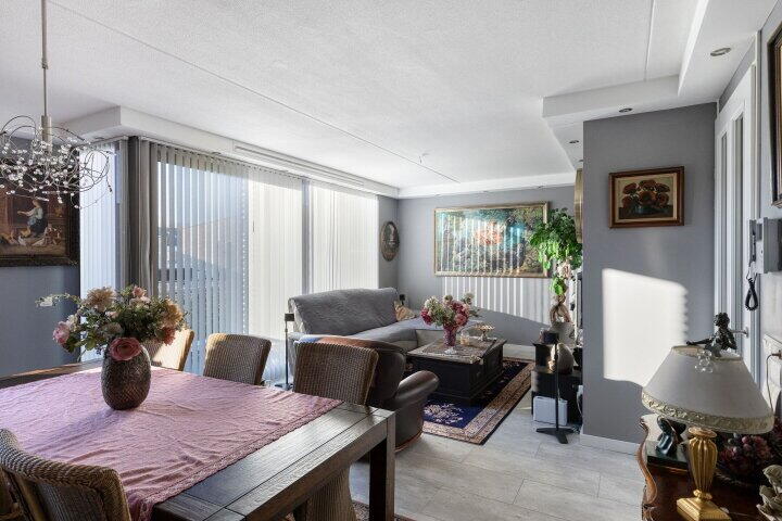 Foto 2 - Oliemolen 40, Gemert