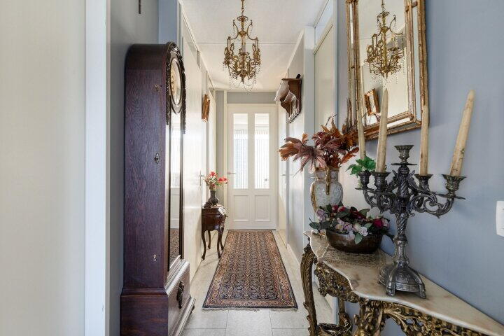 Foto 13 - Oliemolen 40, Gemert