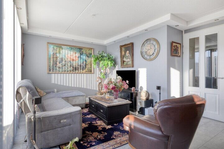 Foto 14 - Oliemolen 40, Gemert