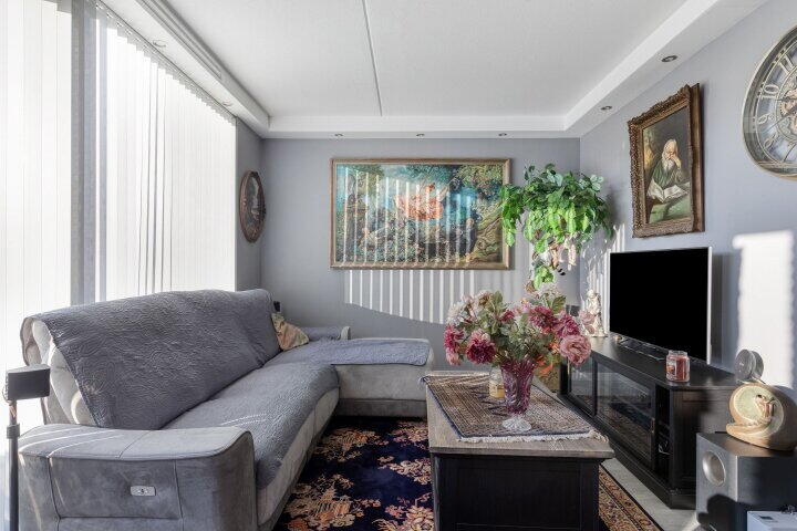 Foto 15 - Oliemolen 40, Gemert