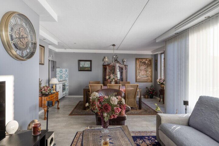 Foto 16 - Oliemolen 40, Gemert