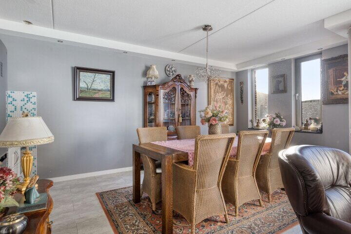 Foto 17 - Oliemolen 40, Gemert