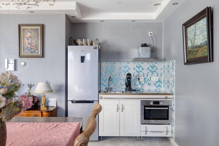 Foto 19 - Oliemolen 40, Gemert