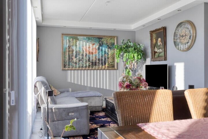 Foto 20 - Oliemolen 40, Gemert