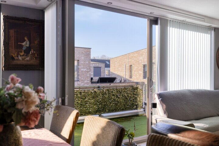 Foto 21 - Oliemolen 40, Gemert