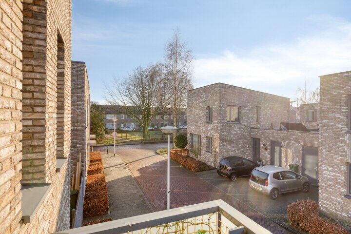 Foto 23 - Oliemolen 40, Gemert