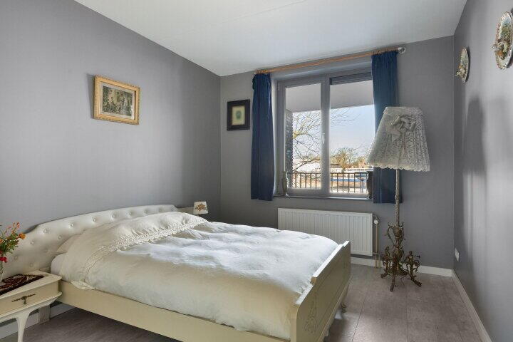 Foto 24 - Oliemolen 40, Gemert