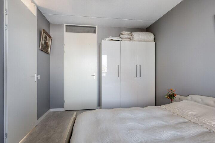 Foto 25 - Oliemolen 40, Gemert