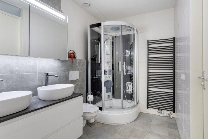 Foto 26 - Oliemolen 40, Gemert