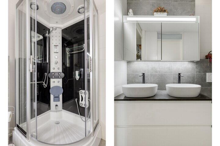 Foto 27 - Oliemolen 40, Gemert