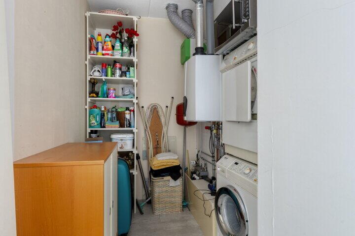 Foto 28 - Oliemolen 40, Gemert