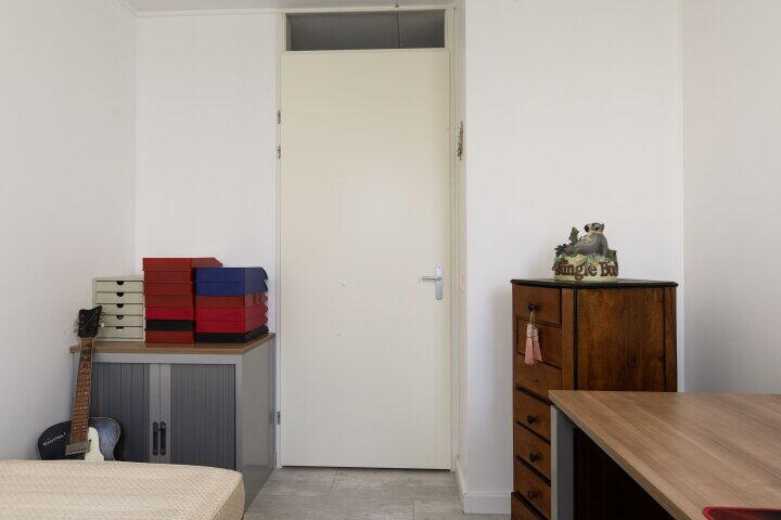 Foto 30 - Oliemolen 40, Gemert