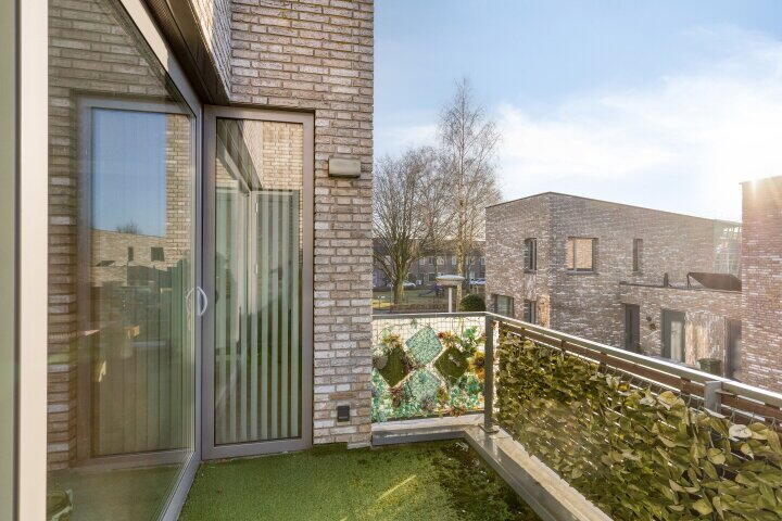 Foto 4 - Oliemolen 40, Gemert