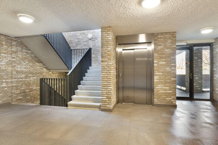 Foto 9 - Oliemolen 40, Gemert