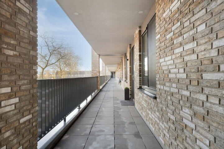 Foto 10 - Oliemolen 40, Gemert