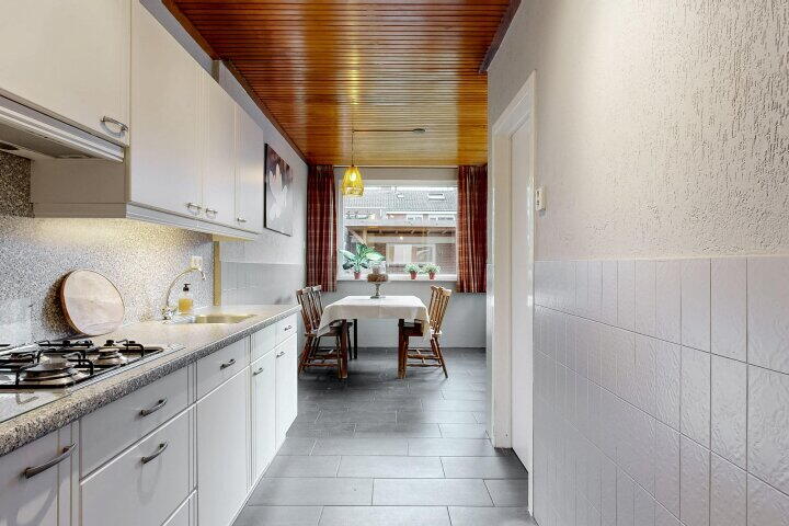 Foto 11 - Ollandseweg 77, Sint-oedenrode