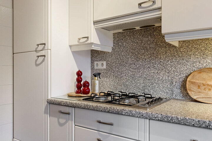 Foto 12 - Ollandseweg 77, Sint-oedenrode