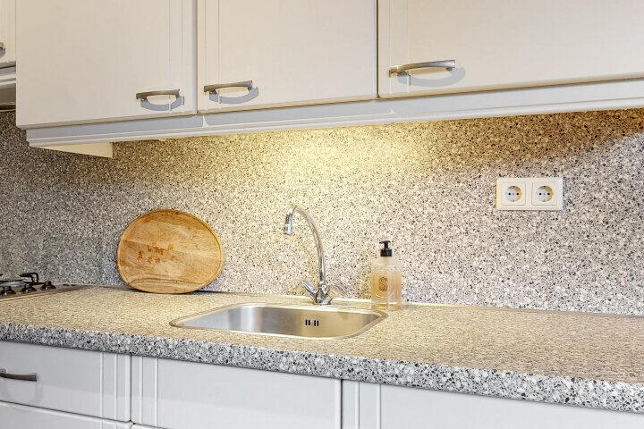 Foto 13 - Ollandseweg 77, Sint-oedenrode