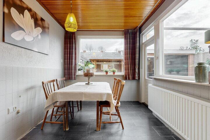 Foto 14 - Ollandseweg 77, Sint-oedenrode