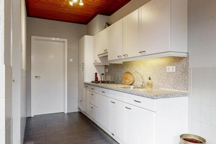 Foto 15 - Ollandseweg 77, Sint-oedenrode