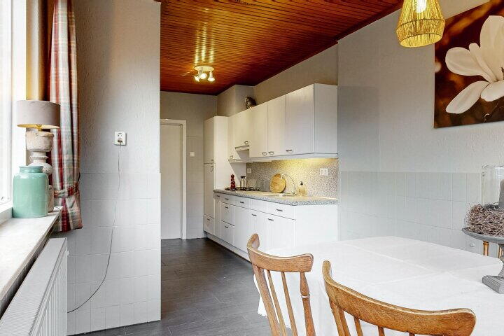 Foto 16 - Ollandseweg 77, Sint-oedenrode