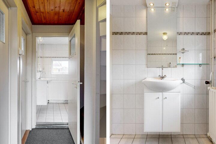 Foto 17 - Ollandseweg 77, Sint-oedenrode