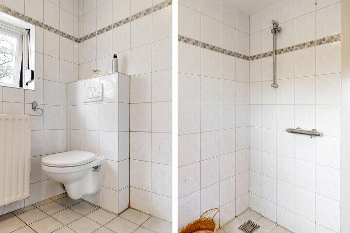 Foto 18 - Ollandseweg 77, Sint-oedenrode