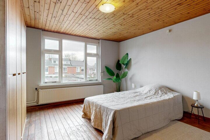 Foto 19 - Ollandseweg 77, Sint-oedenrode