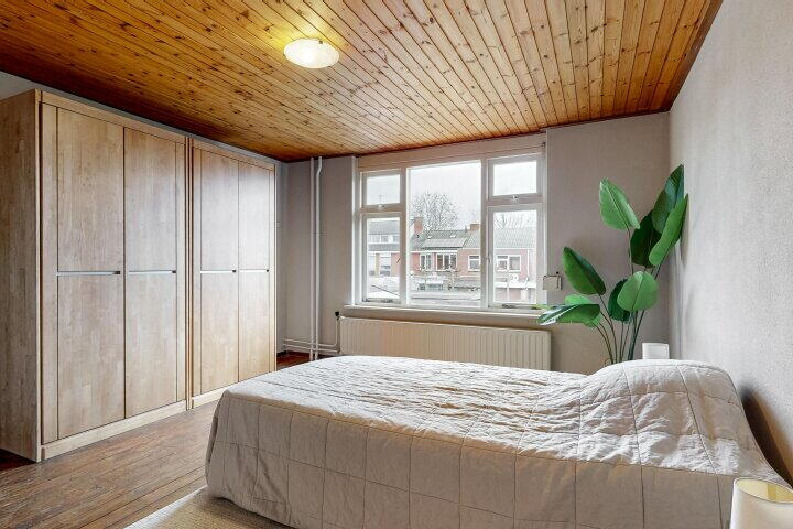 Foto 20 - Ollandseweg 77, Sint-oedenrode