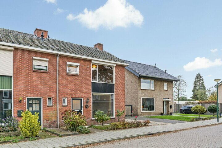 Foto 3 - Ollandseweg 77, Sint-oedenrode